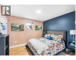 17 Robert, Shediac, NB E4P0R2 Photo 33