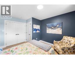 17 Robert, Shediac, NB E4P0R2 Photo 41