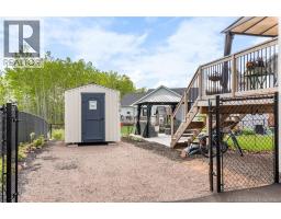 17 Robert, Shediac, NB E4P0R2 Photo 42
