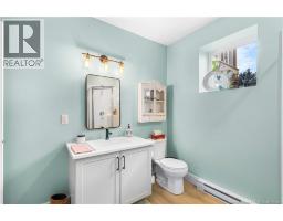 17 Robert, Shediac, NB E4P0R2 Photo 38