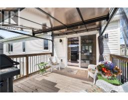 17 Robert, Shediac, NB E4P0R2 Photo 43