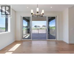 819 Green Haven Close, Okotoks, AB T1S0R3 Photo 18