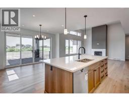 Bedroom - 819 Green Haven Close, Okotoks, AB T1S0R3 Photo 12