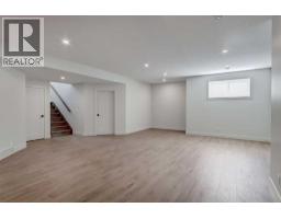 819 Green Haven Close, Okotoks, AB T1S0R3 Photo 36