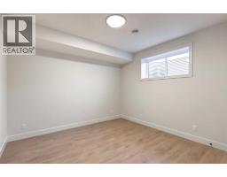 819 Green Haven Close, Okotoks, AB T1S0R3 Photo 38
