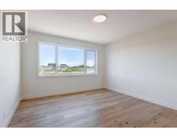 819 Green Haven Close, Okotoks, AB T1S0R3 Photo 32