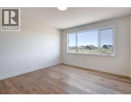 819 Green Haven Close, Okotoks, AB T1S0R3 Photo 33
