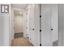 819 Green Haven Close, Okotoks, AB T1S0R3 Photo 28