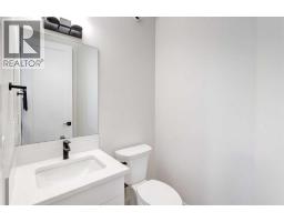 819 Green Haven Close, Okotoks, AB T1S0R3 Photo 31