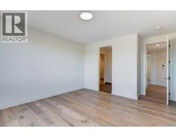 819 Green Haven Close, Okotoks, AB T1S0R3 Photo 34