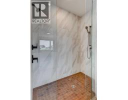 819 Green Haven Close, Okotoks, AB T1S0R3 Photo 24