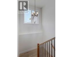 819 Green Haven Close, Okotoks, AB T1S0R3 Photo 21