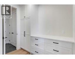 819 Green Haven Close, Okotoks, AB T1S0R3 Photo 22