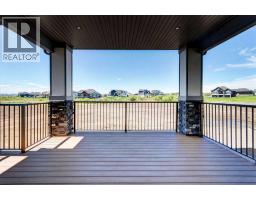 819 Green Haven Close, Okotoks, AB T1S0R3 Photo 19