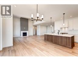 Other - 819 Green Haven Close, Okotoks, AB T1S0R3 Photo 9