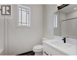 819 Green Haven Close, Okotoks, AB T1S0R3 Photo 27
