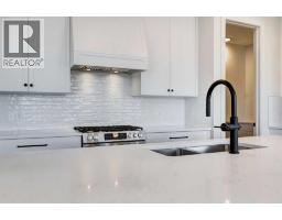 Other - 819 Green Haven Close, Okotoks, AB T1S0R3 Photo 16