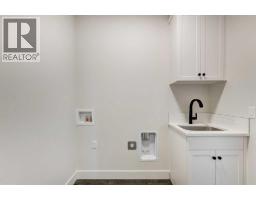 819 Green Haven Close, Okotoks, AB T1S0R3 Photo 29