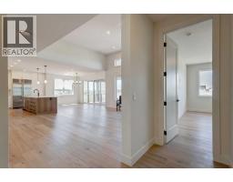 Great room - 819 Green Haven Close, Okotoks, AB T1S0R3 Photo 6