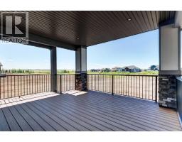 819 Green Haven Close, Okotoks, AB T1S0R3 Photo 20