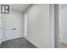 819 Green Haven Close, Okotoks, AB T1S0R3 Photo 30