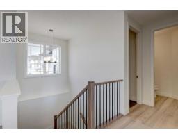 819 Green Haven Close, Okotoks, AB T1S0R3 Photo 23
