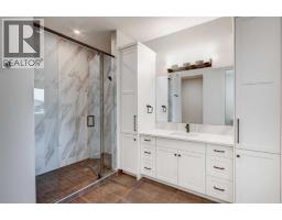 819 Green Haven Close, Okotoks, AB T1S0R3 Photo 25