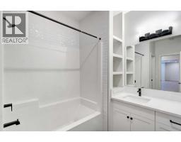 819 Green Haven Close, Okotoks, AB T1S0R3 Photo 26
