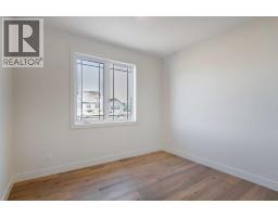 819 Green Haven Close, Okotoks, AB T1S0R3 Photo 35