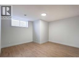 819 Green Haven Close, Okotoks, AB T1S0R3 Photo 37