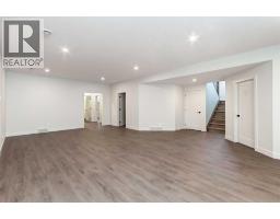 819 Green Haven Close, Okotoks, AB T1S0R3 Photo 39