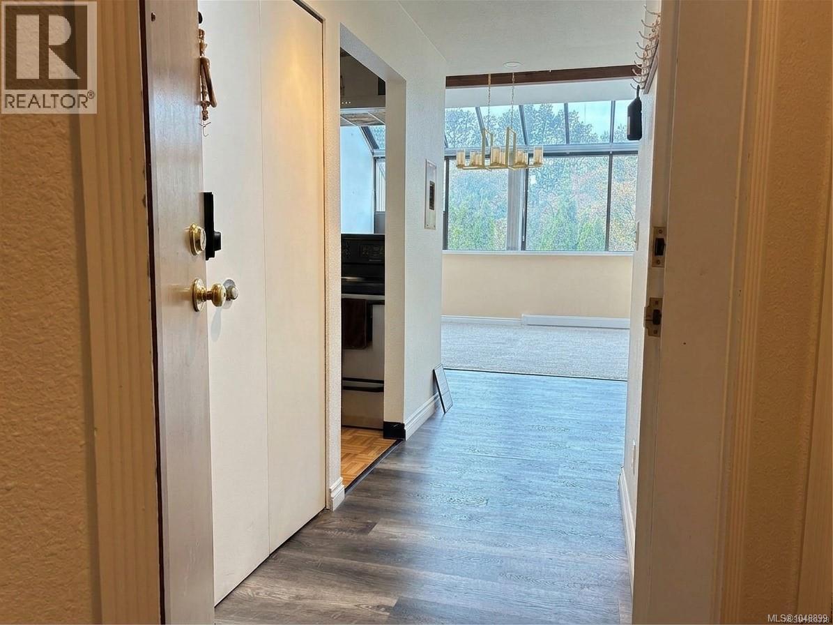 #499D 4678 Elk Lake Dr - 8
