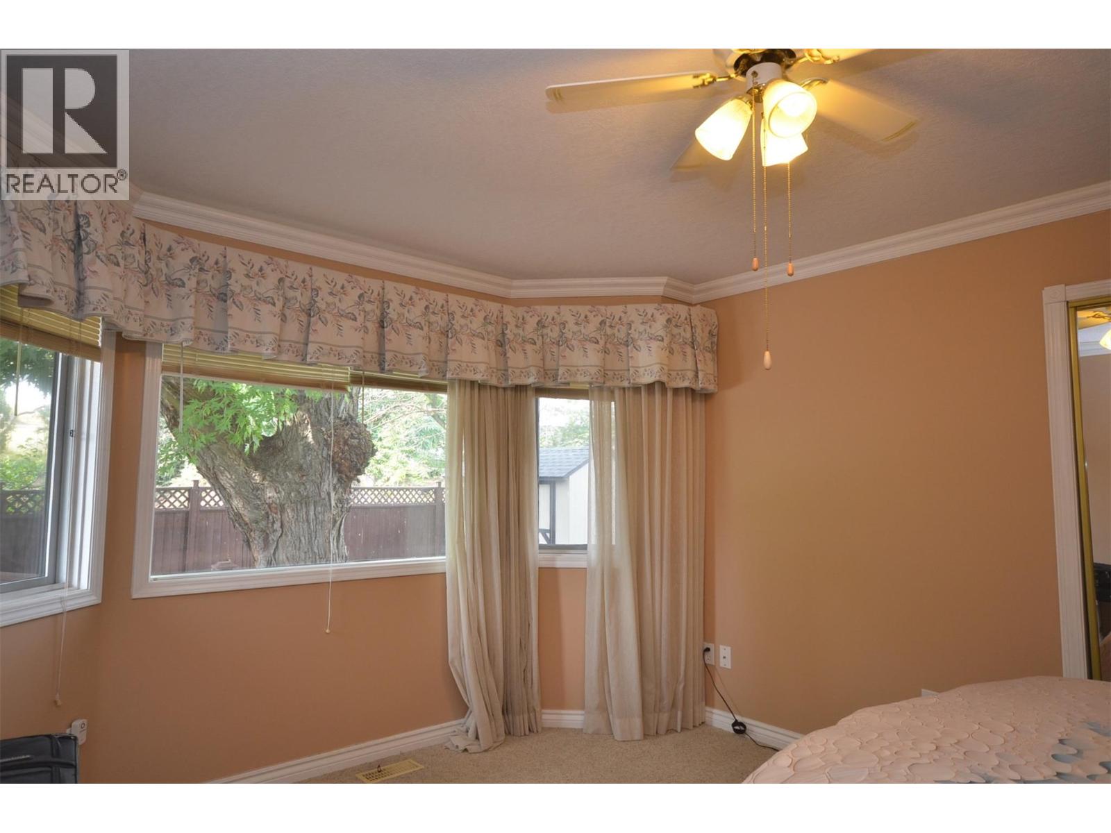 65 Sarsons Place - Image 19
