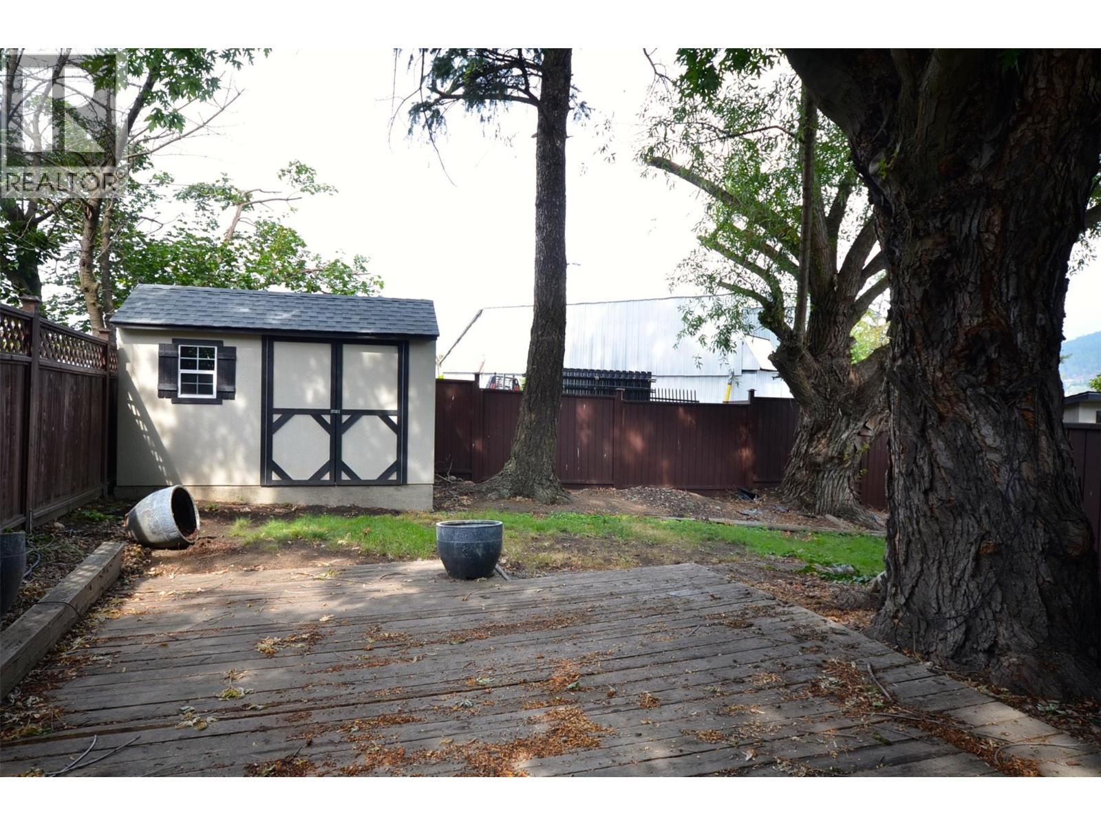 65 Sarsons Place - Image 40