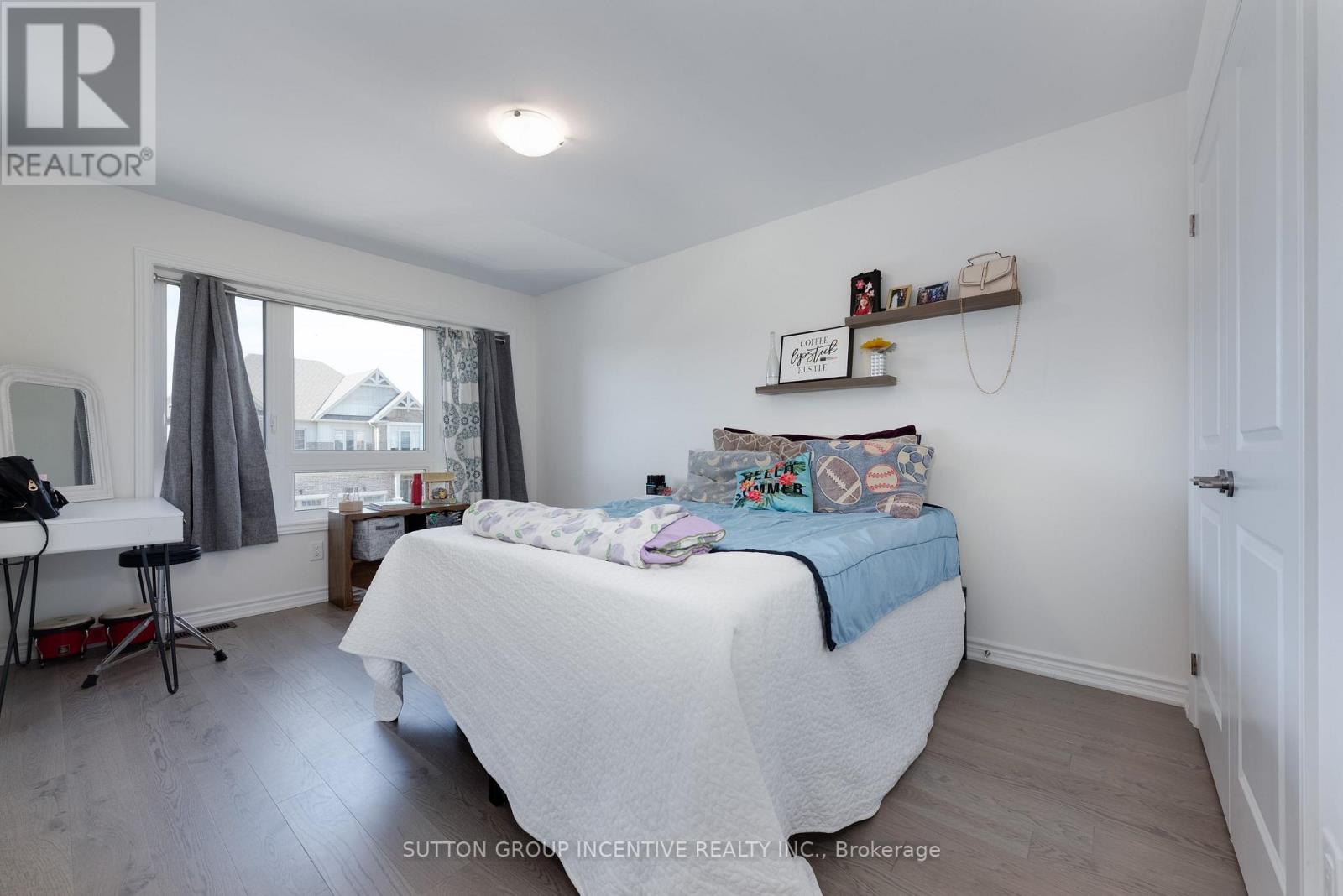 84 SHEPHERD DRIVE - Image 20