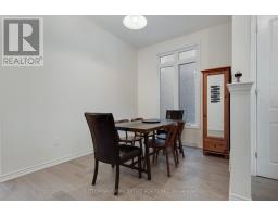 84 Shepherd Drive, Barrie, ON L9J0P5 Photo 10