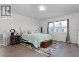 84 Shepherd Drive, Barrie, ON L9J0P5 Photo 15