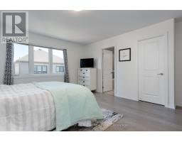 84 Shepherd Drive, Barrie, ON L9J0P5 Photo 16