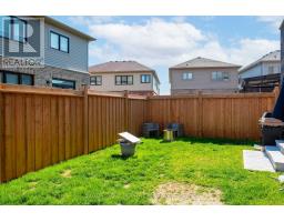 84 Shepherd Drive, Barrie, ON L9J0P5 Photo 24
