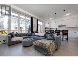 84 Shepherd Drive, Barrie, ON L9J0P5 Photo 6