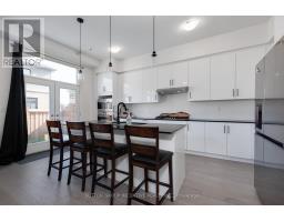 84 Shepherd Drive, Barrie, ON L9J0P5 Photo 7