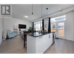 84 Shepherd Drive, Barrie, ON L9J0P5 Photo 8