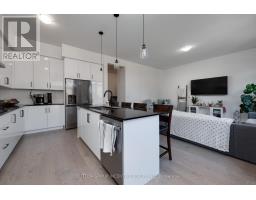 84 Shepherd Drive, Barrie, ON L9J0P5 Photo 9