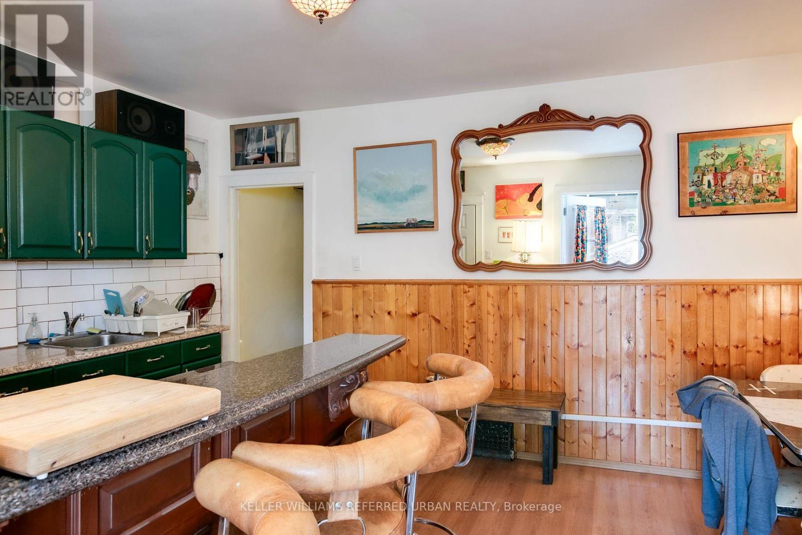 458 CONCORD AVENUE - 11