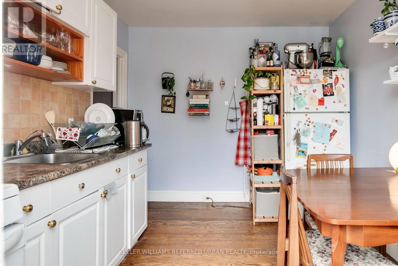 458 CONCORD AVENUE - 16