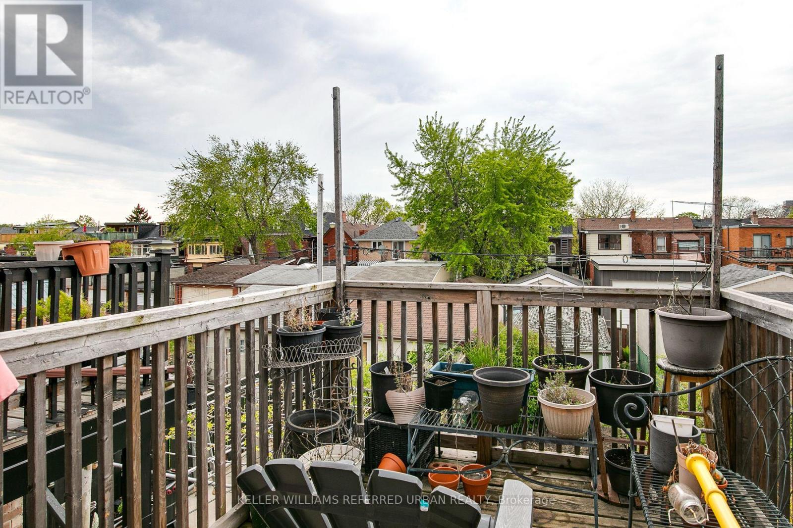458 CONCORD AVENUE - 18