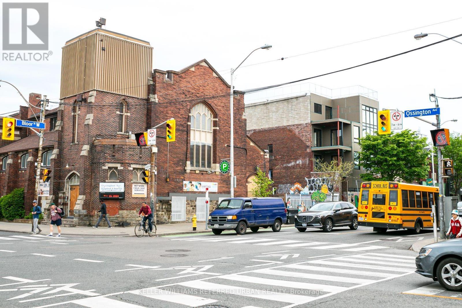 458 CONCORD AVENUE - 26
