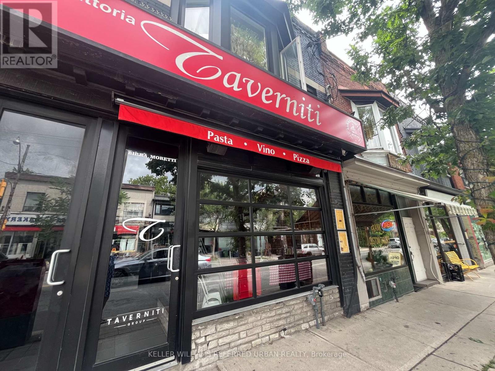 458 CONCORD AVENUE - 28