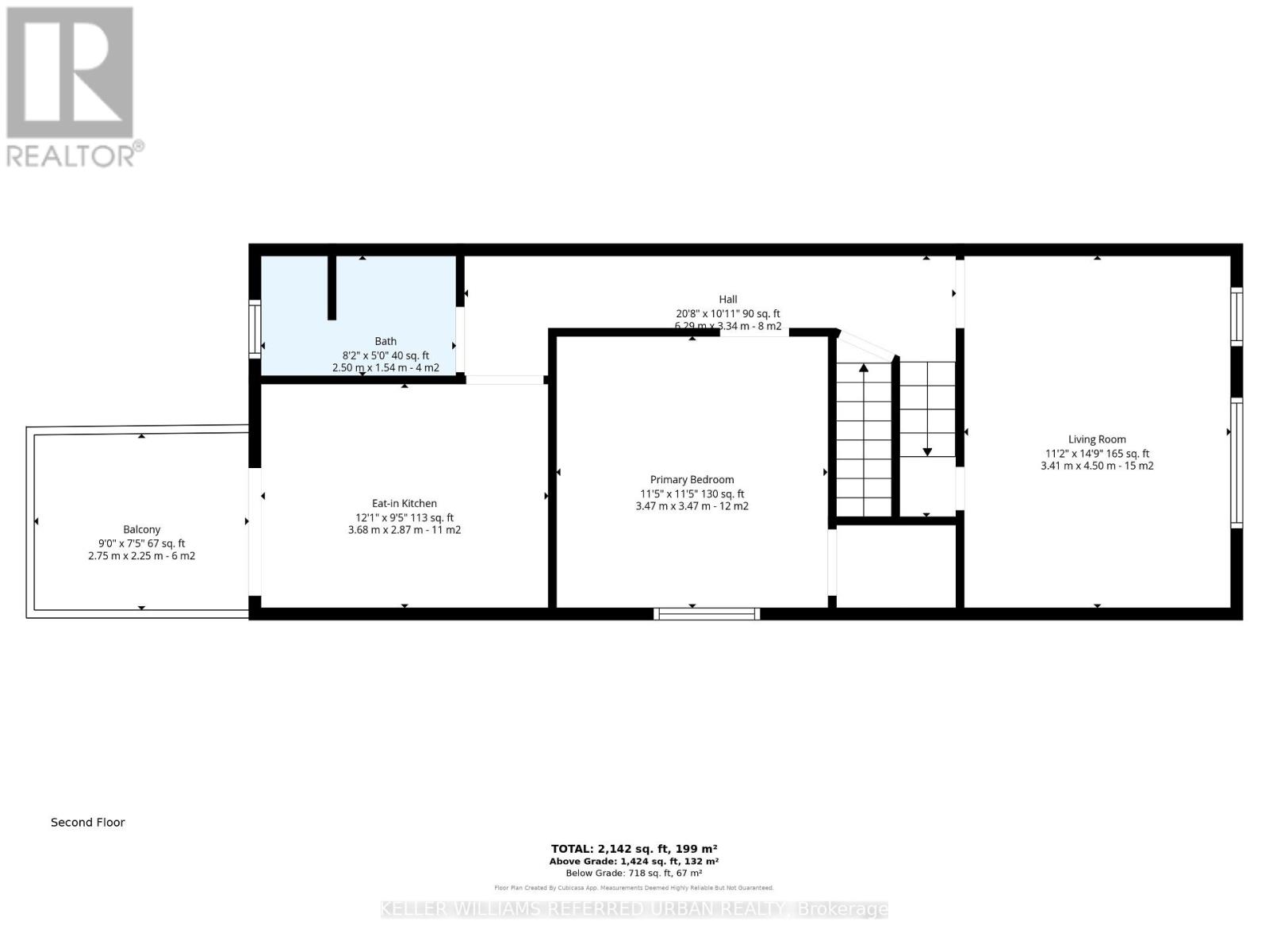 458 CONCORD AVENUE - 31