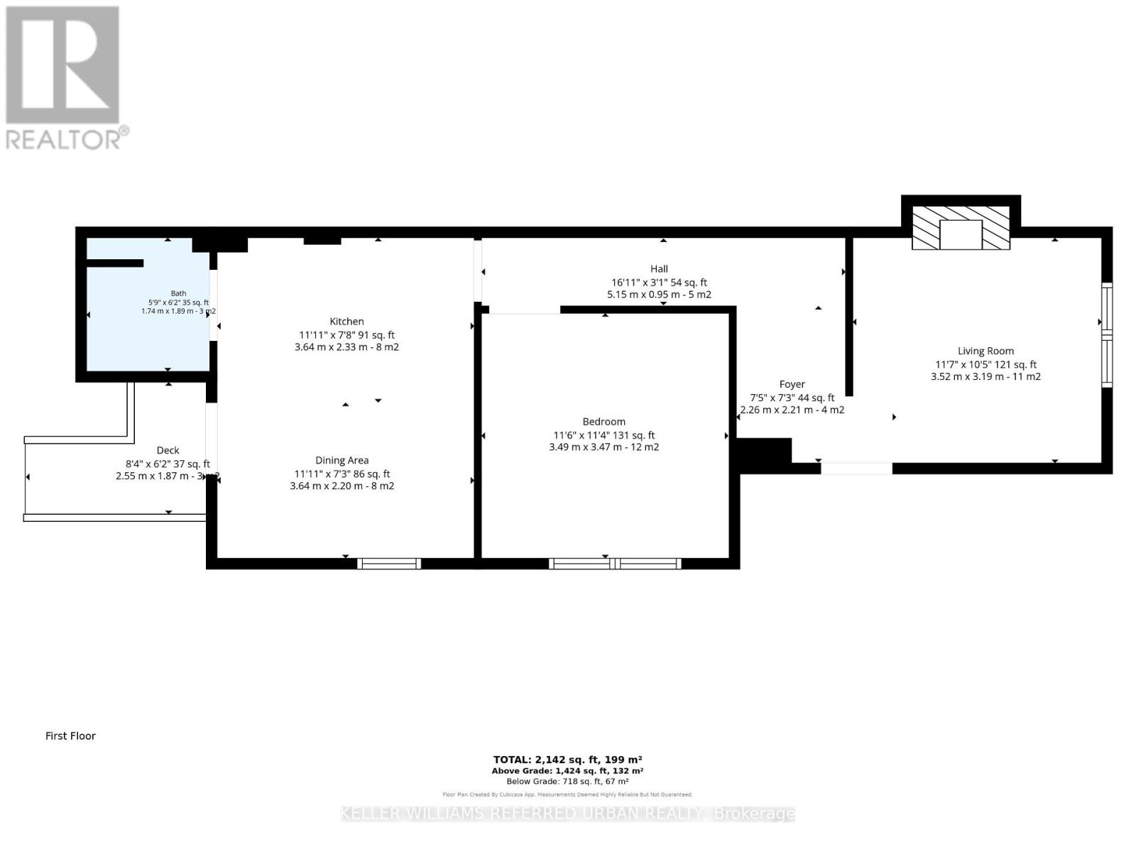 458 CONCORD AVENUE - 32